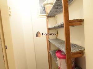 Pronájem bytu 2+kk, Praha - Vinohrady, Hradecká, 67 m2