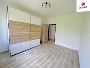 Pronájem bytu 2+1, Teplice, Buzulucká, 54 m2