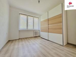 Pronájem bytu 2+1, Teplice, Buzulucká, 54 m2