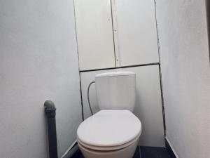 Pronájem bytu 2+1, Teplice, Buzulucká, 54 m2