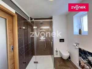 Pronájem bytu 2+1, Zlín, 58 m2