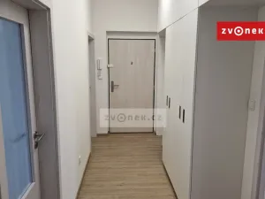 Pronájem bytu 3+kk, Uherské Hradiště, Zahrádky, 70 m2