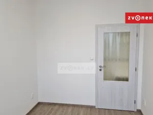 Pronájem bytu 3+kk, Uherské Hradiště, Zahrádky, 70 m2