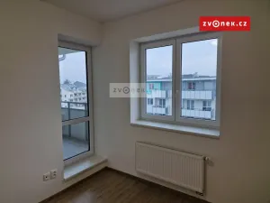 Pronájem bytu 3+kk, Uherské Hradiště, Zahrádky, 70 m2