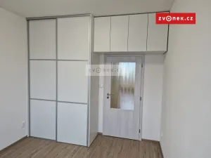 Pronájem bytu 3+kk, Uherské Hradiště, Zahrádky, 70 m2