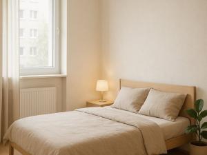 Prodej bytu 2+1, Šternberk, Krampolova, 49 m2