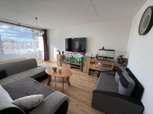 Prodej bytu 2+1, Žatec, Třebízského, 55 m2