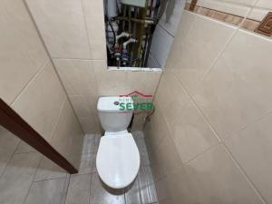 Prodej bytu 2+1, Žatec, Třebízského, 55 m2