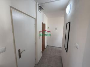 Prodej bytu 2+1, Žatec, Třebízského, 55 m2