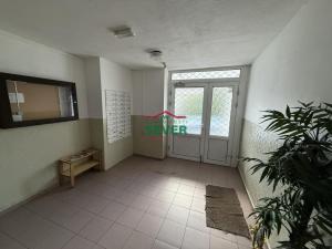 Prodej bytu 2+1, Žatec, Třebízského, 55 m2