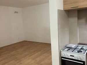 Pronájem bytu 1+kk, Prostějov, 49 m2