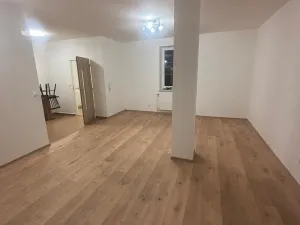 Pronájem bytu 1+kk, Prostějov, 49 m2