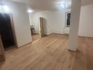 Pronájem bytu 1+kk, Prostějov, 49 m2
