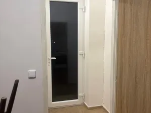 Pronájem bytu 1+kk, Prostějov, 49 m2
