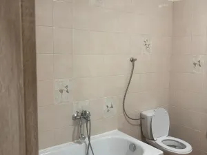 Pronájem bytu 1+kk, Prostějov, 49 m2