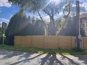 Dražba rodinného domu, Dolní Lutyně, Třanovského, 234 m2