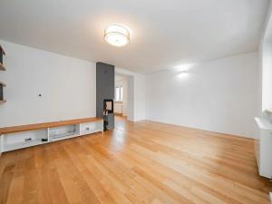 Prodej bytu 2+1, Praha - Košíře, Hübnerové, 82 m2