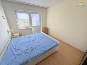 Pronájem bytu 2+kk, Praha - Krč, Na Dvorcích, 50 m2