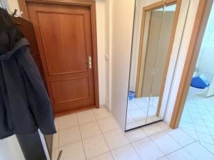 Pronájem bytu 2+kk, Praha - Krč, Na Dvorcích, 50 m2