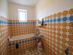 Prodej rodinného domu, Lednice, 202 m2