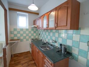 Prodej rodinného domu, Lednice, 202 m2