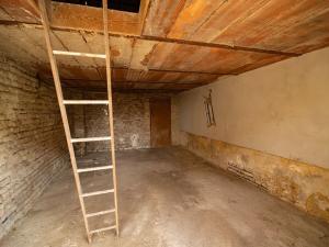 Prodej rodinného domu, Lednice, 202 m2