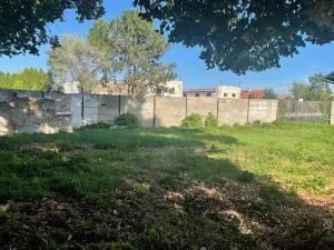 Prodej komerčního pozemku, Lednice, Nádražní, 300 m2