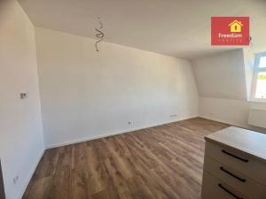 Pronájem bytu 2+kk, Teplice, Duchcovská, 61 m2