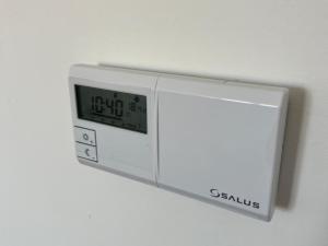 Pronájem bytu 2+kk, Teplice, Duchcovská, 61 m2