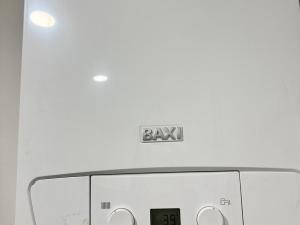 Pronájem bytu 2+kk, Teplice, Duchcovská, 61 m2