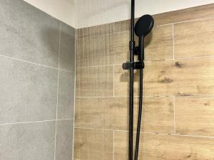 Pronájem bytu 2+kk, Teplice, Duchcovská, 61 m2