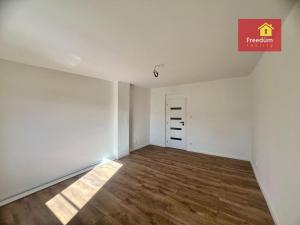 Pronájem bytu 2+kk, Teplice, Duchcovská, 61 m2