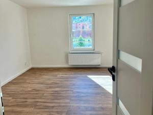 Pronájem bytu 2+kk, Teplice, Duchcovská, 61 m2