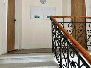 Pronájem bytu 2+kk, Teplice, Duchcovská, 61 m2