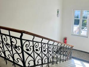 Pronájem bytu 2+kk, Teplice, Duchcovská, 61 m2