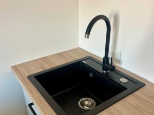 Pronájem bytu 2+kk, Teplice, Duchcovská, 61 m2