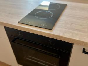 Pronájem bytu 2+kk, Teplice, Duchcovská, 61 m2