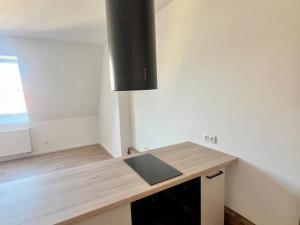 Pronájem bytu 2+kk, Teplice, Duchcovská, 61 m2