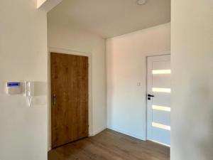 Pronájem bytu 2+kk, Teplice, Duchcovská, 61 m2