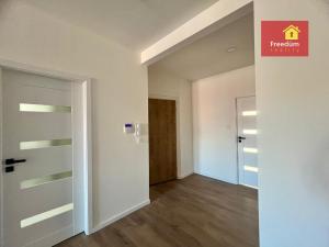 Pronájem bytu 2+kk, Teplice, Duchcovská, 61 m2