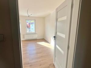 Pronájem bytu 2+kk, Teplice, Duchcovská, 61 m2