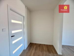 Pronájem bytu 2+kk, Teplice, Duchcovská, 61 m2