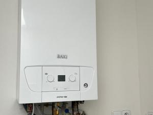 Pronájem bytu 2+kk, Teplice, Duchcovská, 61 m2