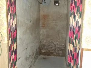 Prodej rodinného domu, Nový Jičín, Trlicova, 100 m2