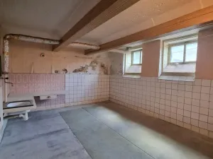 Prodej rodinného domu, Nový Jičín, Trlicova, 100 m2