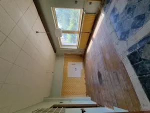 Prodej rodinného domu, Nový Jičín, Trlicova, 100 m2