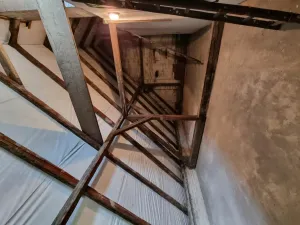 Prodej rodinného domu, Nový Jičín, Trlicova, 100 m2