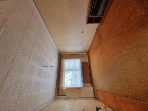 Prodej rodinného domu, Nový Jičín, Trlicova, 100 m2
