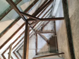Prodej rodinného domu, Nový Jičín, Trlicova, 100 m2