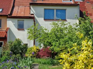 Prodej rodinného domu, Nový Jičín, Trlicova, 100 m2